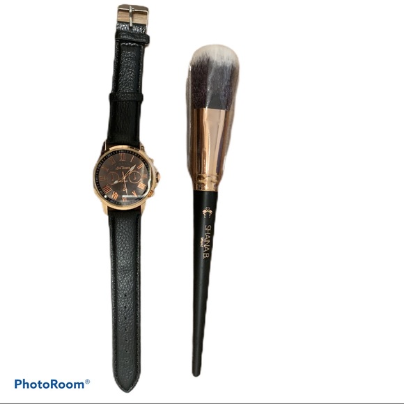 Makeup bundle - Picture 8 of 9